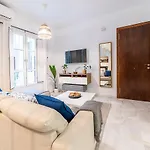 Appartement Alohamundi Velarde Ii