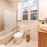 Appartement Alohamundi Velarde Ii