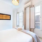 Alohamundi Velarde Ii Appartement *